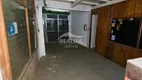 Foto 2 de Ponto Comercial para alugar, 80m² em Centro, Viamão