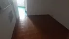 Foto 22 de Apartamento com 2 Quartos para alugar, 60m² em Centro, São João de Meriti