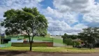 Foto 3 de Lote/Terreno à venda, 407m² em Jardim Fortaleza, Paulínia