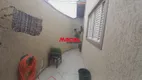 Foto 2 de Casa com 4 Quartos à venda, 90m² em Cidade Morumbi, São José dos Campos