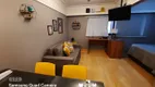 Foto 7 de Apartamento com 1 Quarto para alugar, 30m² em Jardins, São Paulo