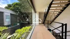 Foto 15 de Casa de Condomínio com 4 Quartos para venda ou aluguel, 637m² em Moema, São Paulo