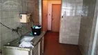 Foto 9 de Apartamento com 2 Quartos à venda, 79m² em Centro, São Paulo