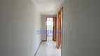 Foto 20 de Casa de Condomínio com 3 Quartos à venda, 150m² em Jardim Boa Vista, Guarapari