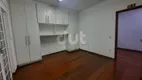 Foto 38 de Imóvel Comercial com 4 Quartos para alugar, 422m² em Jardim Chapadão, Campinas