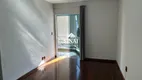 Foto 2 de Apartamento com 3 Quartos à venda, 88m² em Vila da Penha, Rio de Janeiro