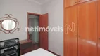 Foto 11 de Apartamento com 3 Quartos à venda, 105m² em Luxemburgo, Belo Horizonte