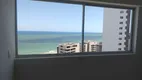 Foto 2 de Apartamento com 4 Quartos à venda, 152m² em Boa Viagem, Recife