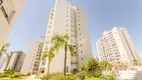 Foto 89 de Apartamento com 3 Quartos à venda, 112m² em Jardim do Salso, Porto Alegre
