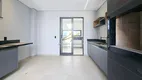 Foto 7 de Casa de Condomínio com 3 Quartos à venda, 134m² em JARDIM BRESCIA, Indaiatuba