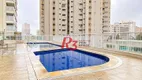 Foto 44 de Apartamento com 2 Quartos à venda, 78m² em Ponta da Praia, Santos