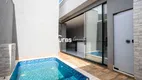 Foto 14 de Casa com 3 Quartos à venda, 150m² em Jardim Atlântico, Goiânia