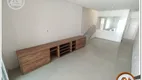 Foto 5 de Casa com 3 Quartos à venda, 132m² em Mondubim, Fortaleza