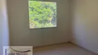 Foto 9 de Casa de Condomínio com 2 Quartos à venda, 162m² em Goiabal, Paty do Alferes