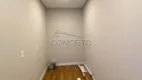 Foto 32 de Casa de Condomínio com 3 Quartos à venda, 227m² em Santa Rosa, Piracicaba