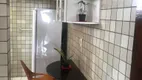 Foto 9 de Apartamento com 3 Quartos à venda, 98m² em Tambaú, João Pessoa