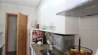 Foto 9 de Apartamento com 3 Quartos à venda, 88m² em Saúde, São Paulo