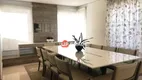 Foto 10 de Casa de Condomínio com 5 Quartos à venda, 900m² em Alphaville Residencial Zero, Barueri