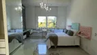 Foto 26 de Casa de Condomínio com 8 Quartos à venda, 1344m² em Barra da Tijuca, Rio de Janeiro