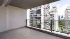 Foto 30 de Apartamento com 2 Quartos à venda, 83m² em Brooklin, São Paulo