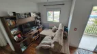 Foto 19 de Apartamento com 2 Quartos à venda, 65m² em Interlagos, São Paulo