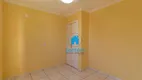 Foto 10 de Apartamento com 1 Quarto à venda, 40m² em São Pedro, Osasco