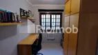 Foto 31 de Casa com 4 Quartos à venda, 363m² em Jacarepaguá, Rio de Janeiro