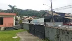 Foto 7 de Lote/Terreno à venda, 1400m² em Coronel Veiga, Petrópolis