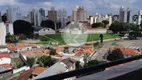 Foto 5 de Apartamento com 2 Quartos à venda, 76m² em Botafogo, Campinas