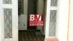 Foto 3 de Casa com 2 Quartos à venda, 130m² em Vila da Penha, Rio de Janeiro