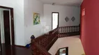 Foto 8 de Casa de Condomínio com 4 Quartos à venda, 490m² em Granja Viana, Cotia