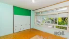 Foto 15 de Apartamento com 3 Quartos à venda, 213m² em Bom Fim, Porto Alegre