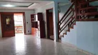 Foto 13 de Casa com 3 Quartos à venda, 287m² em Cristo Rei, São Leopoldo