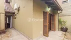 Foto 30 de Casa com 3 Quartos à venda, 237m² em Sarandi, Porto Alegre