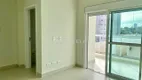 Foto 7 de Apartamento com 3 Quartos à venda, 235m² em Centro, Cascavel