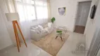 Foto 5 de Apartamento com 3 Quartos à venda, 77m² em Serra, Belo Horizonte