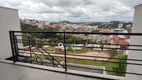 Foto 36 de Casa de Condomínio com 3 Quartos à venda, 180m² em São Pedro, Juiz de Fora