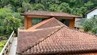 Foto 3 de Casa de Condomínio com 4 Quartos à venda, 210m² em Chacara Paraiso, Nova Friburgo