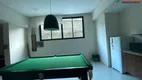 Foto 11 de Apartamento com 2 Quartos à venda, 60m² em Imbuí, Salvador