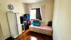 Foto 11 de Apartamento com 3 Quartos à venda, 108m² em Saúde, São Paulo