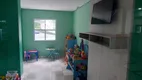 Foto 58 de Apartamento com 3 Quartos à venda, 66m² em Vila Talarico, São Paulo