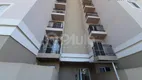 Foto 2 de Apartamento com 2 Quartos à venda, 54m² em Dois Córregos, Piracicaba