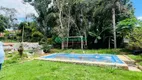 Foto 8 de Lote/Terreno à venda, 700m² em Caucaia do Alto, Cotia