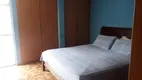 Foto 12 de Apartamento com 3 Quartos à venda, 80m² em Santana, Recife
