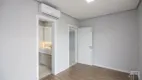 Foto 22 de Apartamento com 3 Quartos à venda, 134m² em Morro do Espelho, São Leopoldo