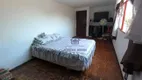 Foto 15 de Apartamento com 3 Quartos à venda, 81m² em Santa Quitéria, Curitiba