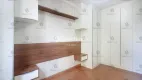 Foto 15 de Apartamento com 2 Quartos à venda, 57m² em Vila Falchi, Mauá