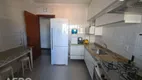 Foto 8 de Apartamento com 3 Quartos à venda, 99m² em Vila Cidade Universitária, Bauru