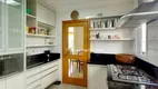 Foto 24 de Casa de Condomínio com 5 Quartos à venda, 326m² em JARDIM RESIDENCIAL SANTA CLARA, Indaiatuba