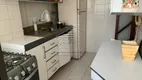 Foto 16 de Apartamento com 2 Quartos à venda, 60m² em Vila Carrão, São Paulo